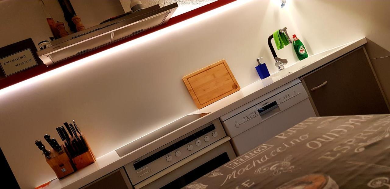 Kim's Accommodatie bij particulieren